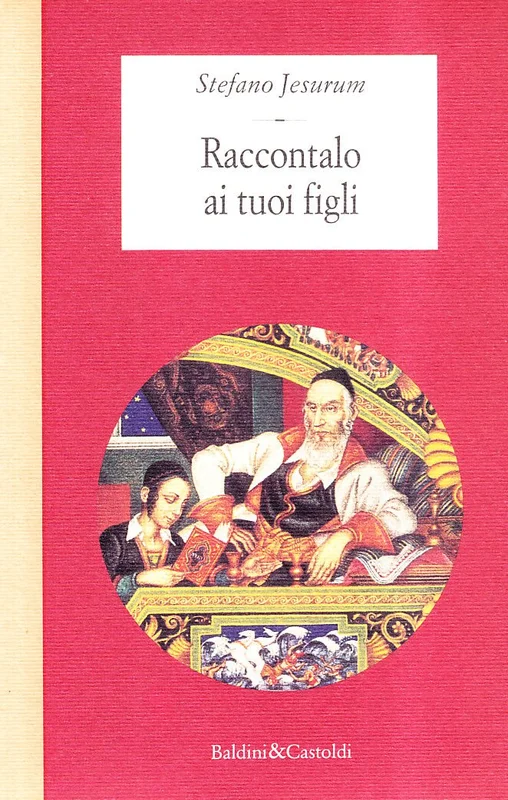 roundaboutbookstore-11498091