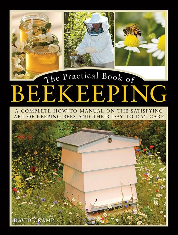 roundaboutbookstore-11498841