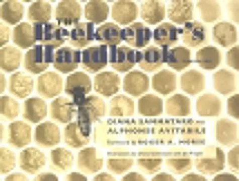roundaboutbookstore-11500092