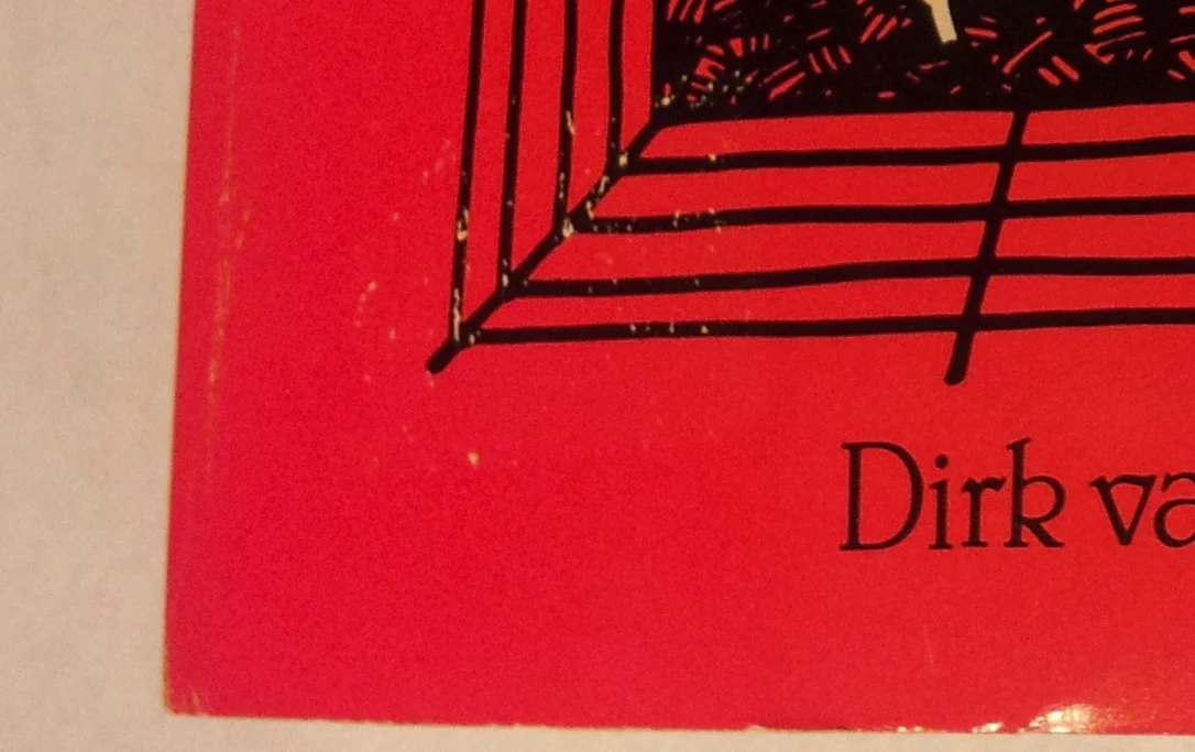 roundaboutbookstore-11500264