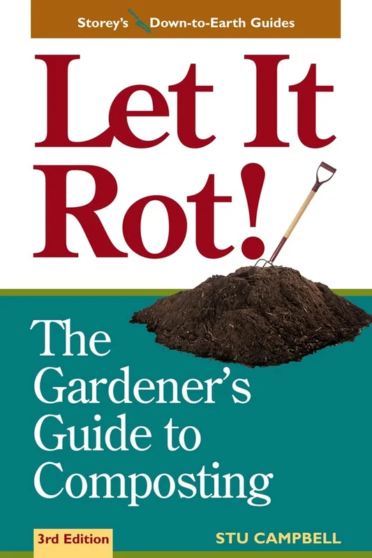 roundaboutbookstore-11500612