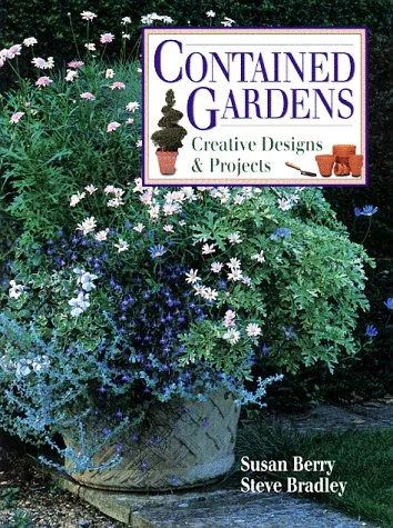 roundaboutbookstore-11501330