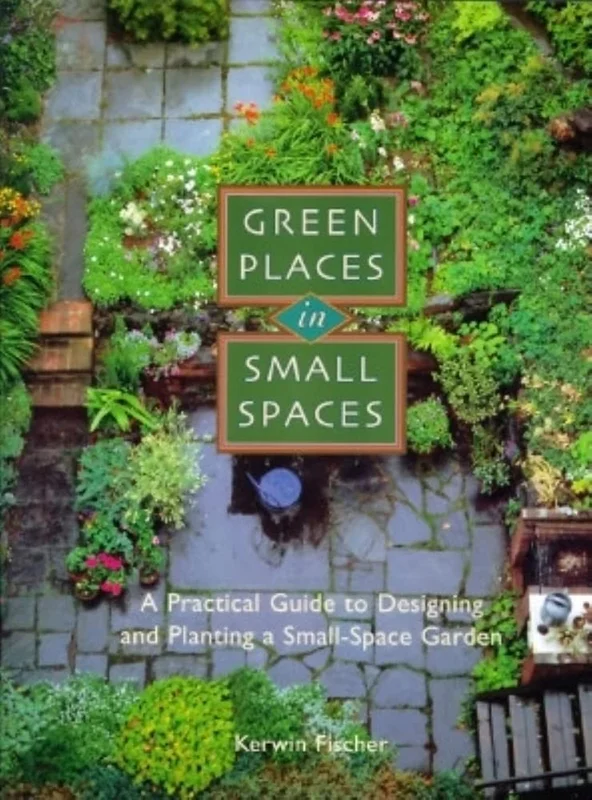 roundaboutbookstore-11502444