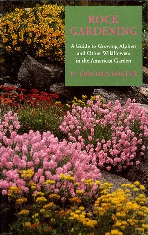 roundaboutbookstore-11502535