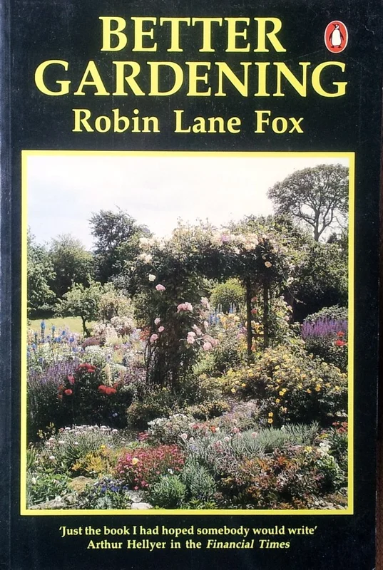 roundaboutbookstore-11502558
