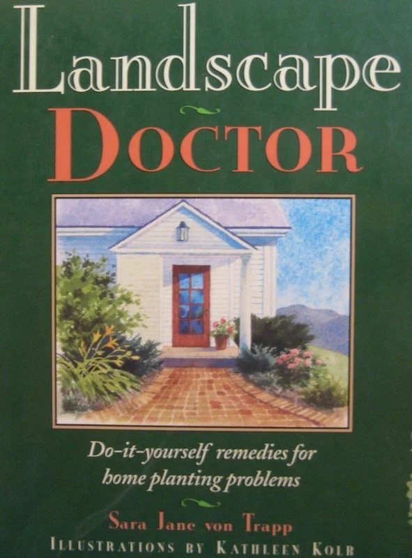 roundaboutbookstore-11510287