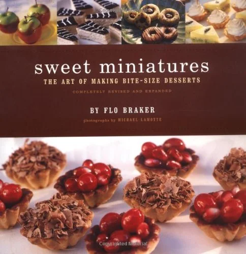 roundaboutbookstore-11511864