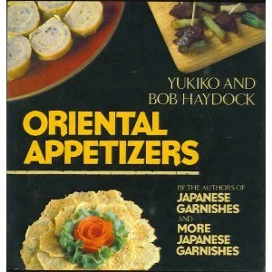 roundaboutbookstore-11514186