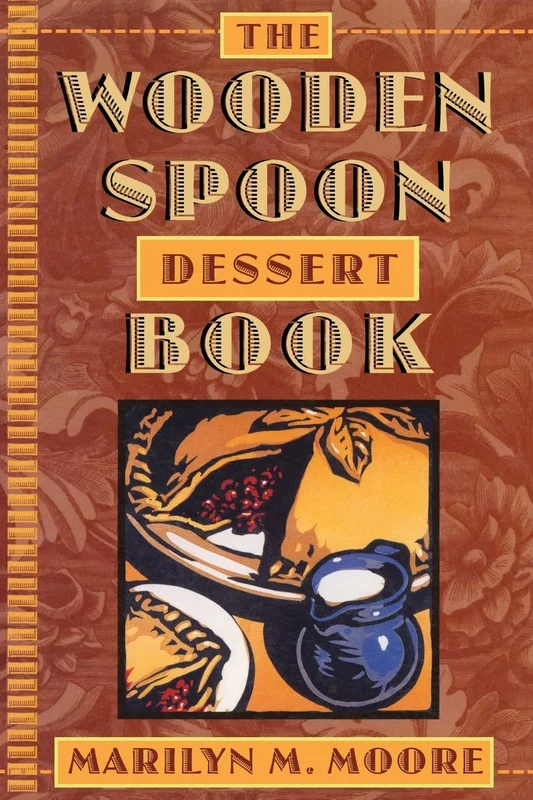 roundaboutbookstore-11516725