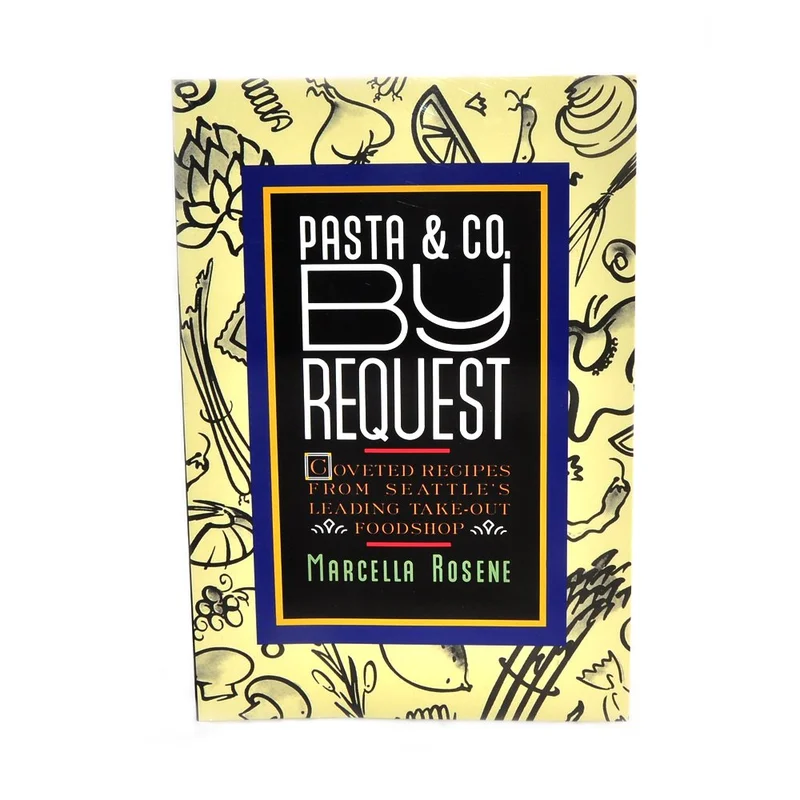 roundaboutbookstore-11517848
