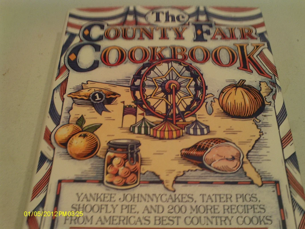 roundaboutbookstore-11518608