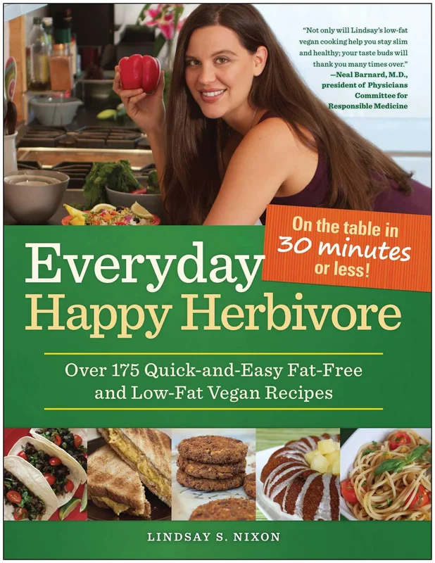 roundaboutbookstore-11520445