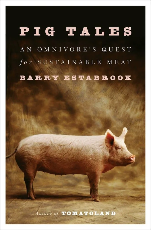 roundaboutbookstore-11521562