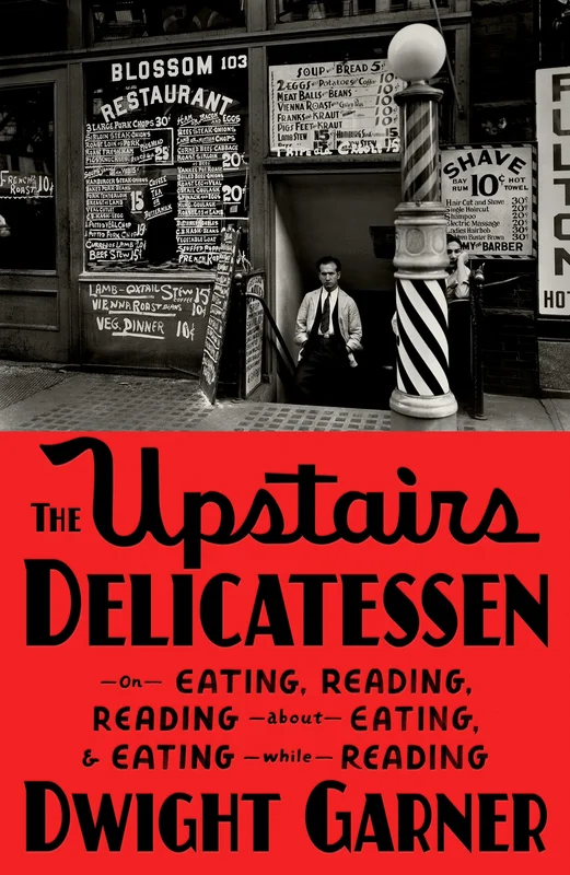 roundaboutbookstore-11521668