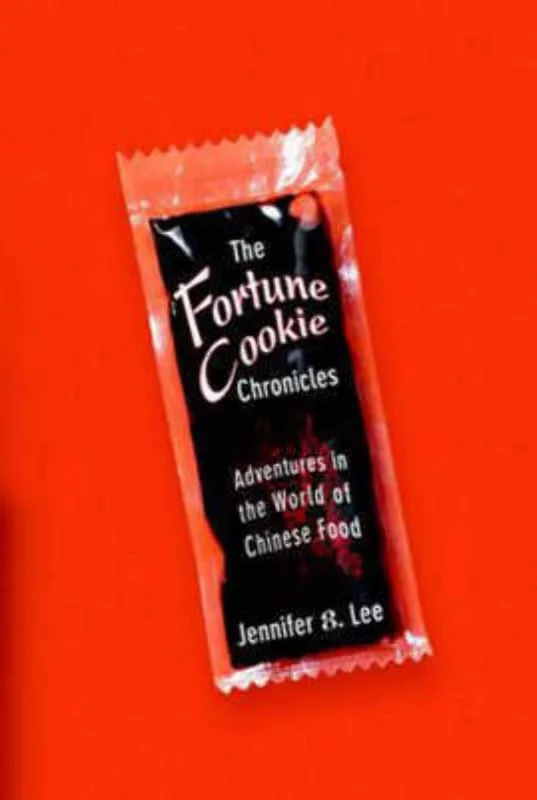 roundaboutbookstore-11521931