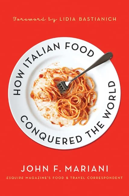 roundaboutbookstore-11522023