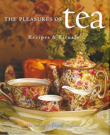 roundaboutbookstore-11523889