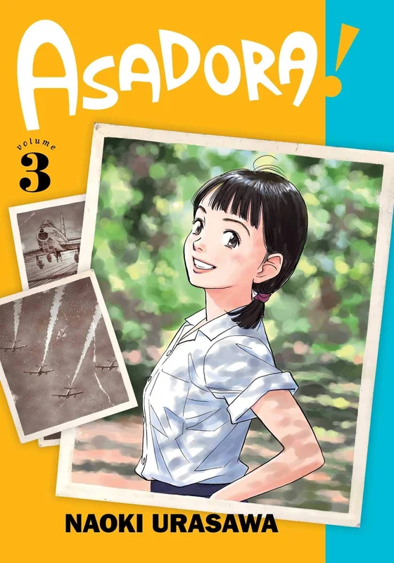 roundaboutbookstore-11524517