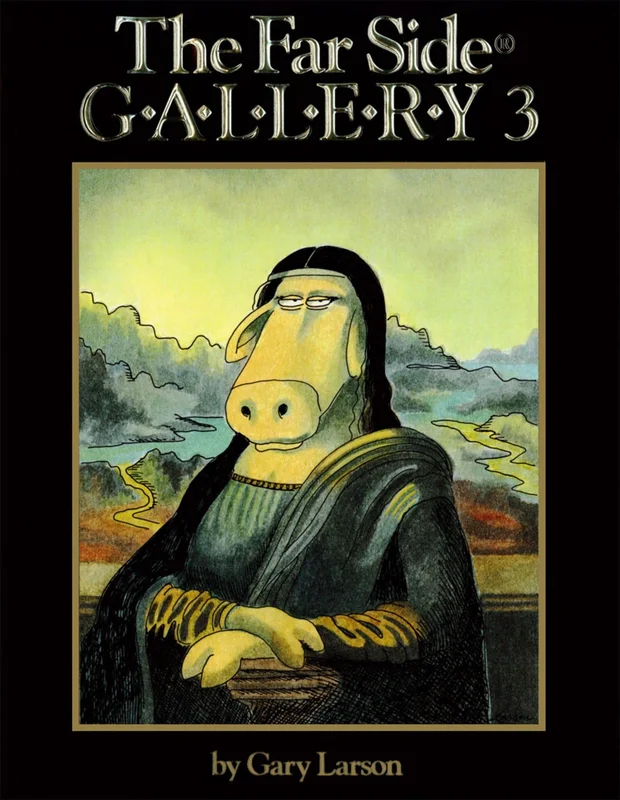 roundaboutbookstore-11527088