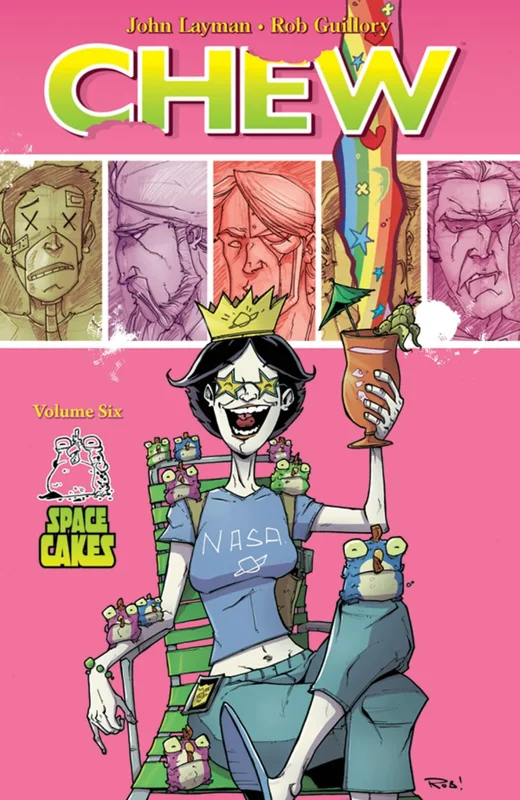roundaboutbookstore-11528916