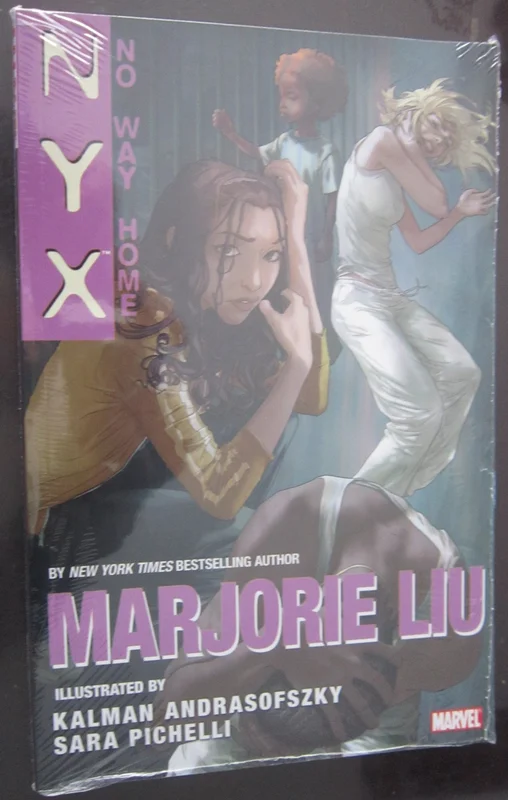 roundaboutbookstore-11529025