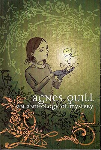 roundaboutbookstore-11529463