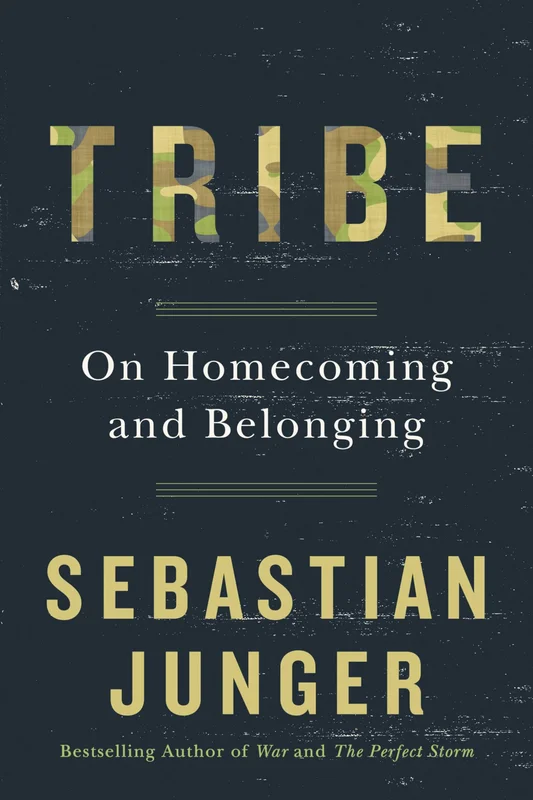 roundaboutbookstore-11530580