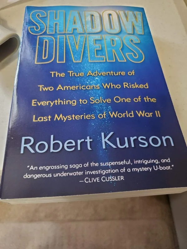 roundaboutbookstore-11530609