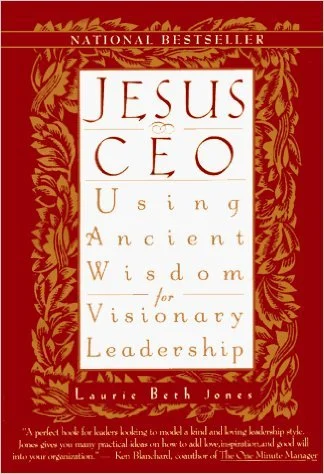 roundaboutbookstore-11530992