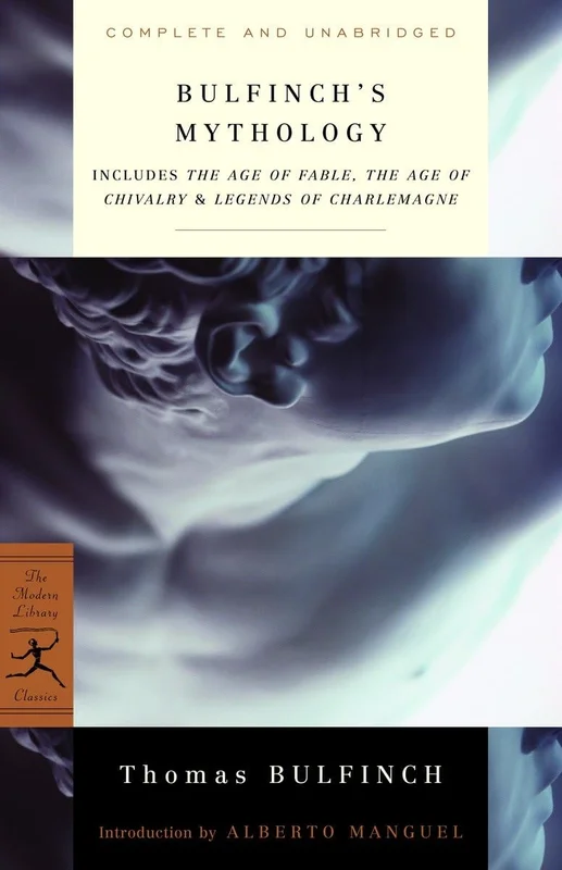 roundaboutbookstore-11531269