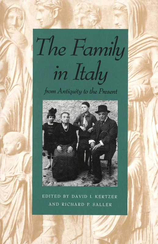 roundaboutbookstore-11532323
