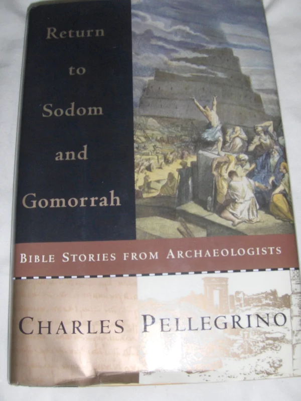 roundaboutbookstore-11532550