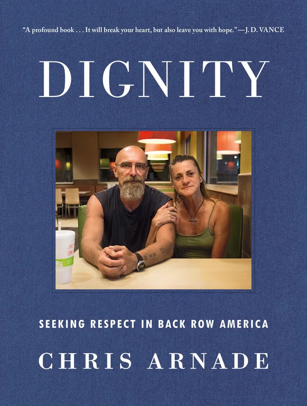 roundaboutbookstore-11533007