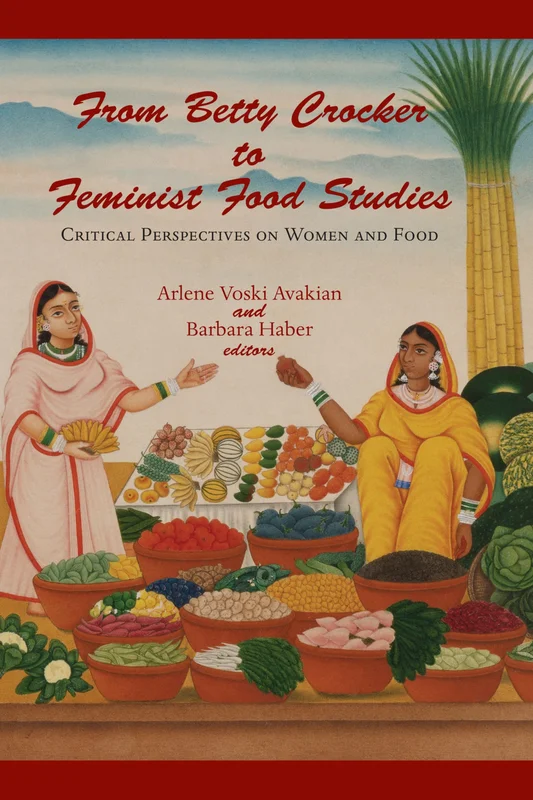 roundaboutbookstore-11533056