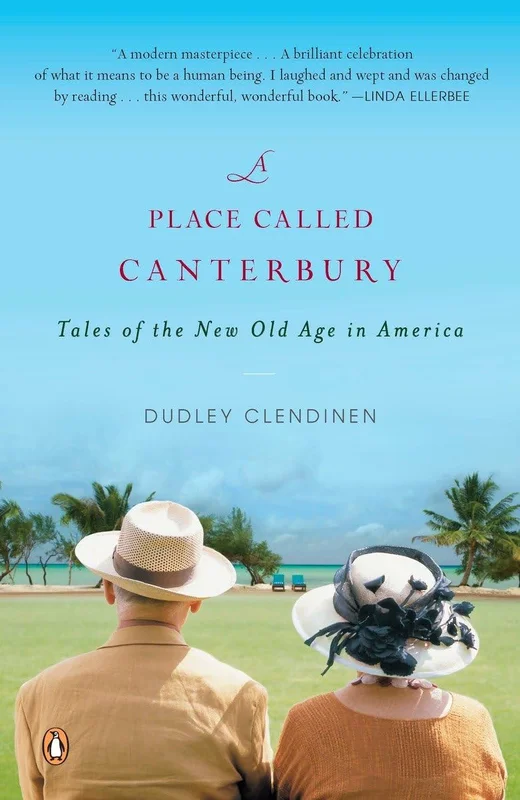 roundaboutbookstore-11533441