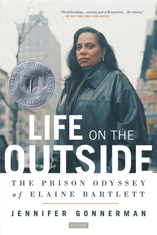 roundaboutbookstore-11533973