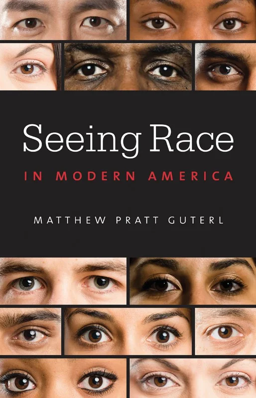 roundaboutbookstore-11534153