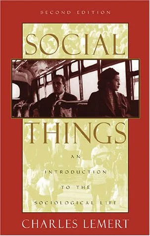 roundaboutbookstore-11534674
