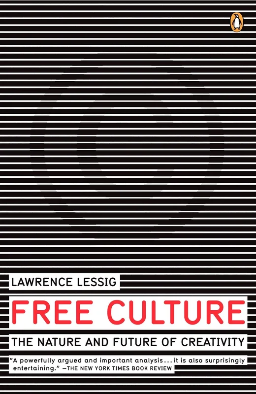 roundaboutbookstore-11534737