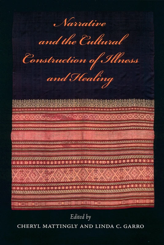 roundaboutbookstore-11534849