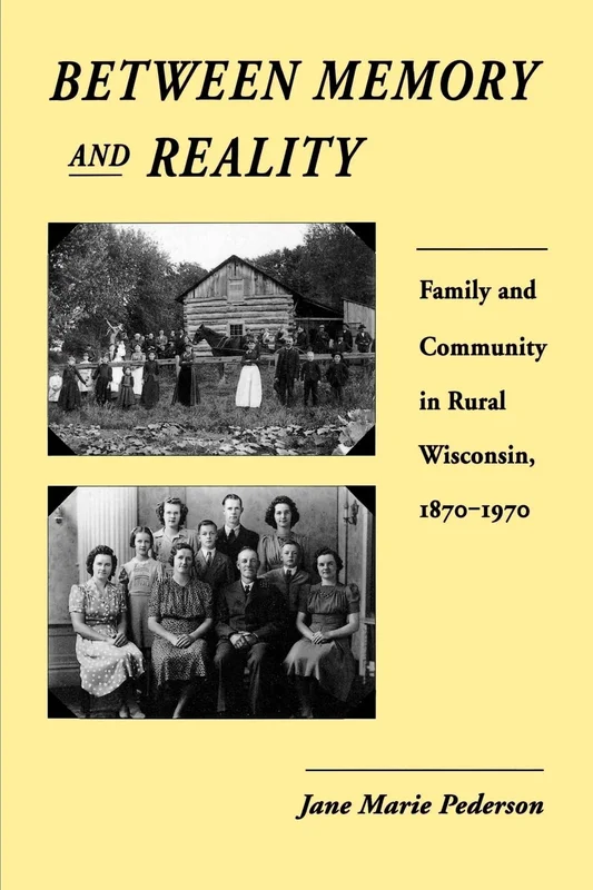 roundaboutbookstore-11535070