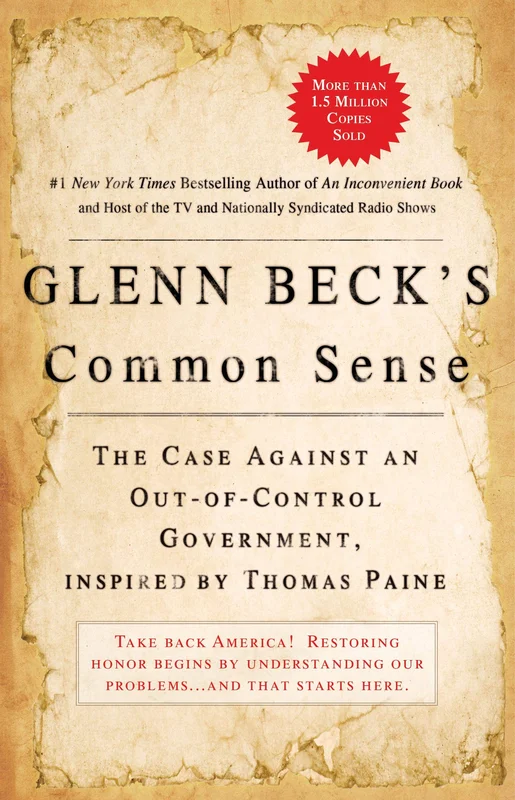 roundaboutbookstore-11536278