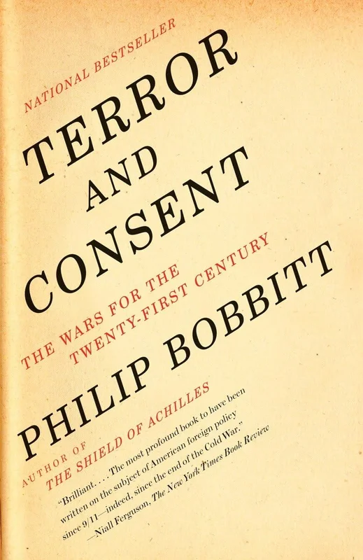 roundaboutbookstore-11536461