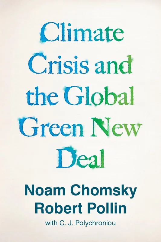 roundaboutbookstore-11536767