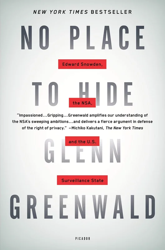 roundaboutbookstore-11537615