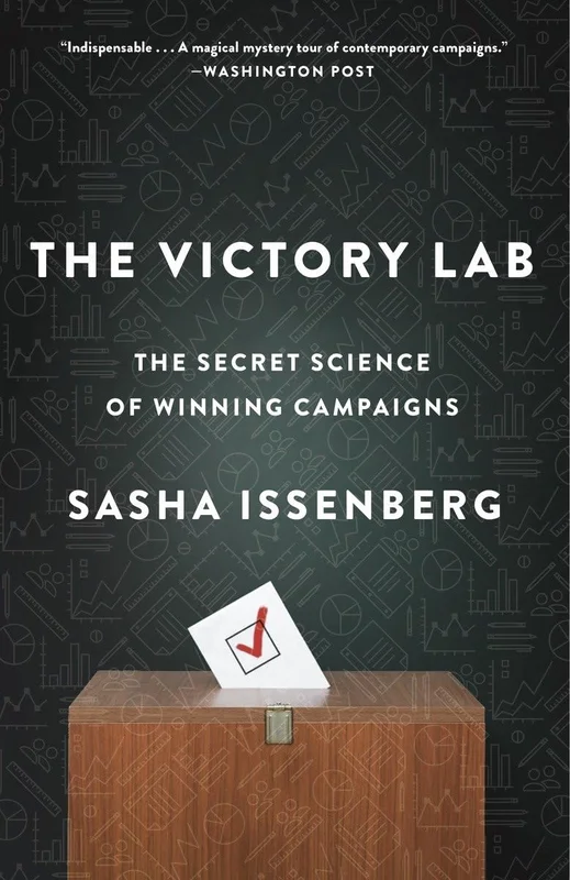 roundaboutbookstore-11537949