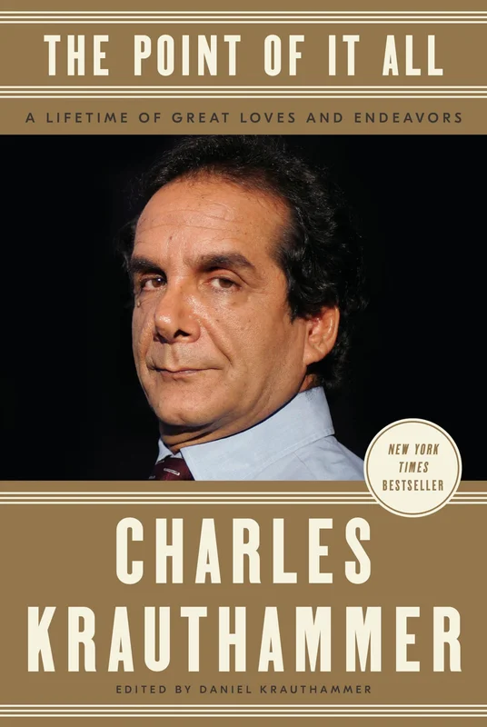 roundaboutbookstore-11538389