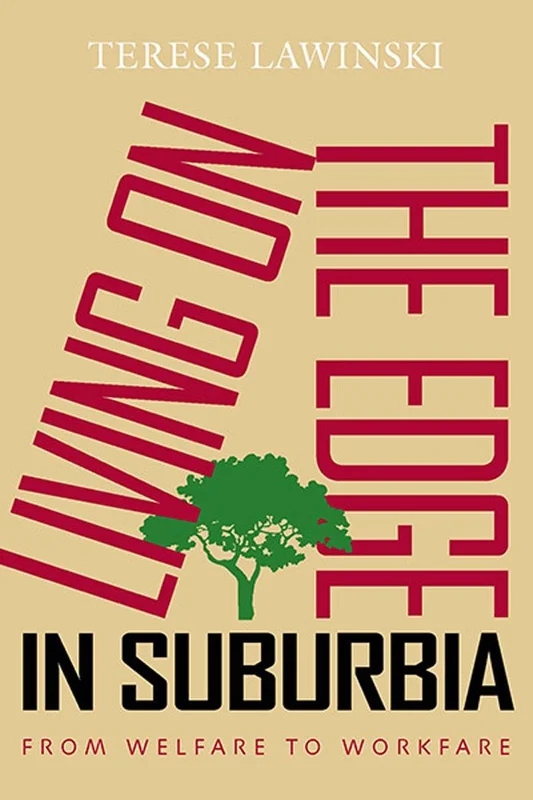 roundaboutbookstore-11538455