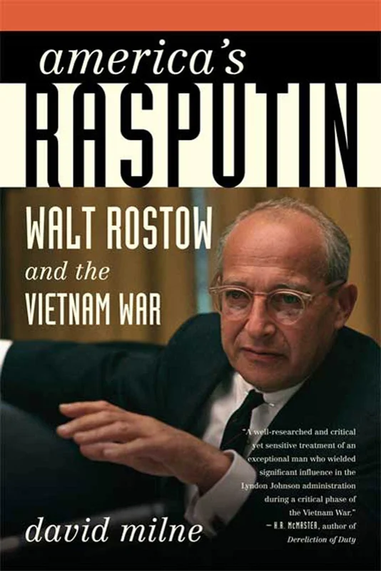 roundaboutbookstore-11539237