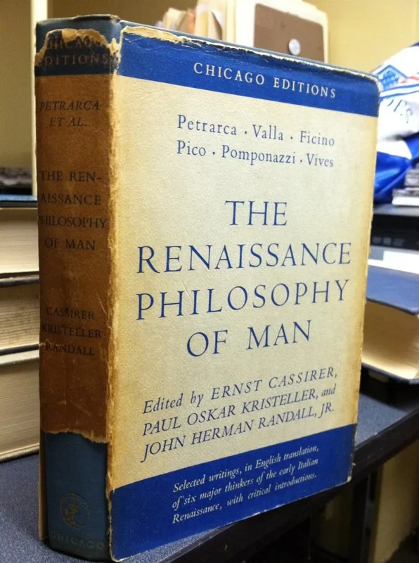 roundaboutbookstore-11540503